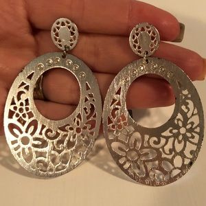 Brighton earrings
